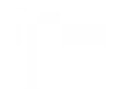 JTC Набор адаптеров для дизельного компрессометра JTC