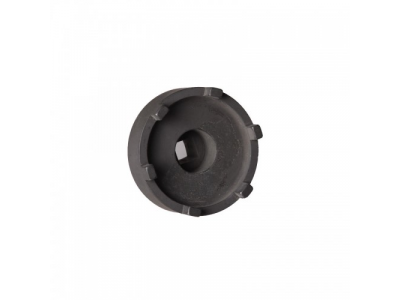 Спецключ для АКПП 5HP24