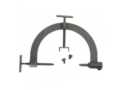 JTC Фиксатор коробки передач (VOLVO,AUDI,BMW,MERCEDES) JTC