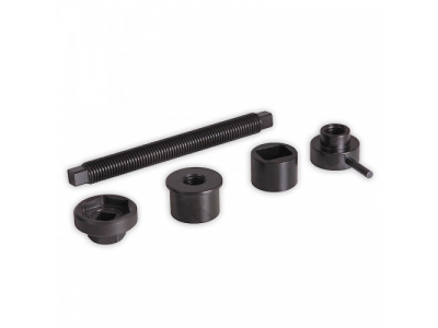 CT-K536 Стяжка пружины вилки Harley-Davidson