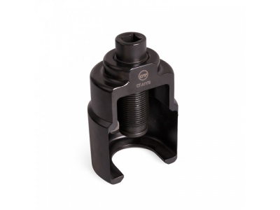 Съемник рулевой сошки (под ключ 3/4", 62 мм)