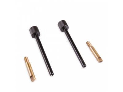 CT-R058 Центрующие штифты масляного насоса CD4E