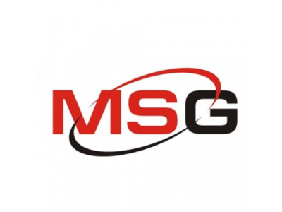 Ключ для монтажа/демонтажа опорной втулки рулевой рейки