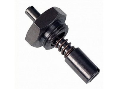 CT-E9217 Приспособление для блокировки ТНВД Mercedes