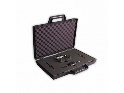 CT-Z0121 Набор съемников форсунок BMW