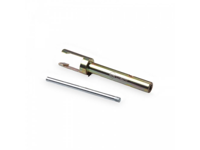 CT-A2711 Съемник форсунок Mercedes M271