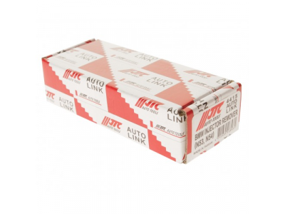 JTC Приспособление для демонтажа форсунок (BMW N53,N54) JTC