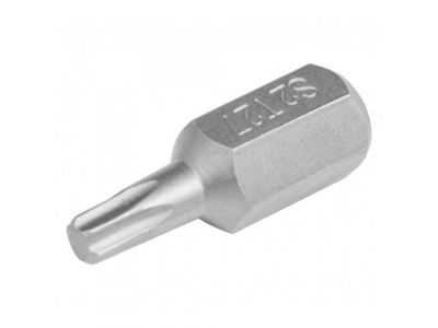 Бита вставка TORX T27 3/8 дюйма 30мм