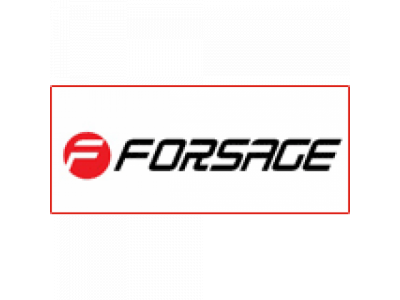54930 1/2"Головка кор. 12гр. 30мм