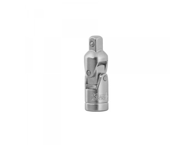 Кардан шарнирный 1/2"Dr