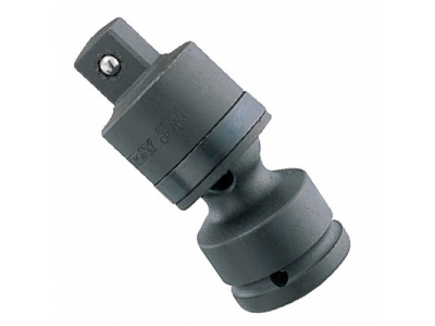 Кардан ударный 3/4", с шариковым фиксатором, KING TONY