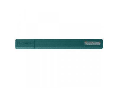 Динамометрический ключ 1/2"DR, 70-350 Нм, T04250 JONNESWAY