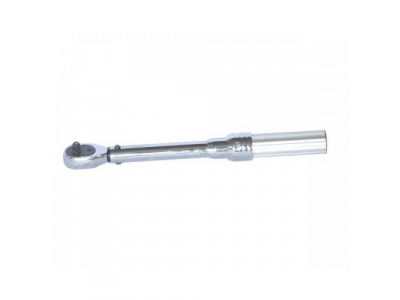 Ключ динамометрический 5-25Nm 3/8" TA-B0025-38