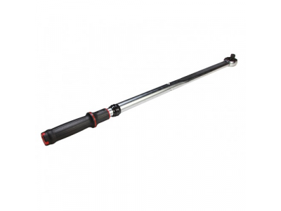JTC Ключ динамометрический 3/4" 100-550Nm 970мм JTC