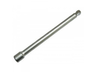Удлинитель с шаром 1/2"DR, 250 мм, S21H41250 JONNESWAY от JONNESWAY Удлинитель с шаром 1/2"DR, 250 мм, S21H41250 JONNESWAY
