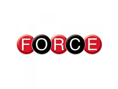 8111L 1/4"х1/4" Гибкий удлиннитель L=18"(450мм)