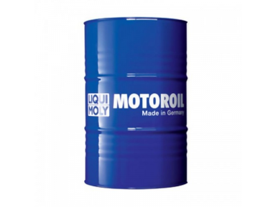 Моторное масло LiquiMoly 1063
