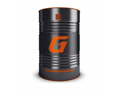 Моторное масло G-Profi MSJ 5W30, 205л