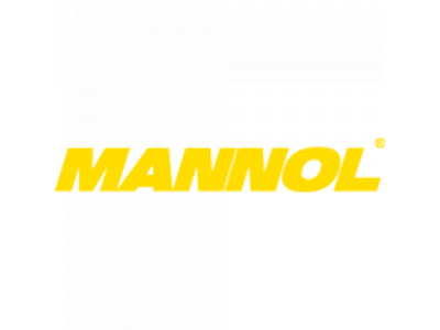 7716 MANNOL O.E.M. for Korean cars 5W-30
