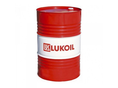 ЛУКОЙЛ АВАНГАРД ПРОФЕССИОНАЛ LA SAE 10W-40