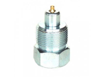 Переходник для гидравлического шланга NORDBERG N3810