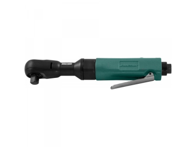 Трещотка пневматическая 1/2"DR 170 об./мин. 100 Нм, JAR-6309A JONNESWAY