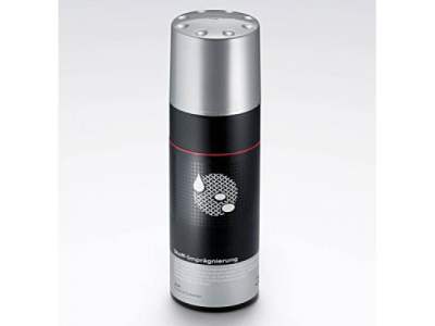 Пропитка для текстильных изделий Audi, артикул 00A096308A020