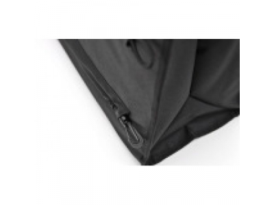 Багажная сумка Skoda Luggage compartment bag, артикул DMK770003