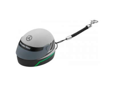 Флешка Mercedes-Benz USB-Stick Motorsport