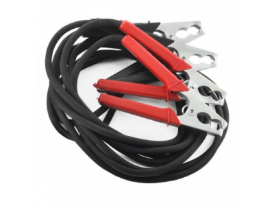 Провод, кабель Skyway S03701001