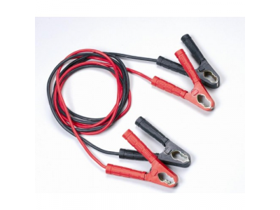 Пусковой провод RING RBC250A