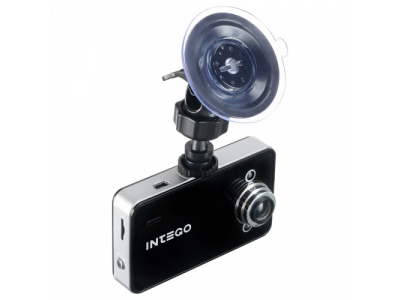 Видеорегистратор VX-135HD