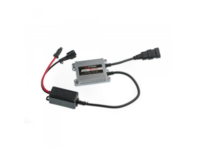 Блок розжига Optima Premium ARX-104 Base slim 9-16V 35W