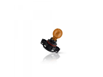 Стандартные лампы для салона и сигнальные лампы Vision PSY19W/12 В/19 Вт