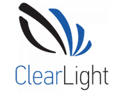 Лампа Биксеноновая Clearlight H4 4300K ближний\дальний от ClearLight Лампа Биксеноновая Clearlight H4 4300K ближний\дальний