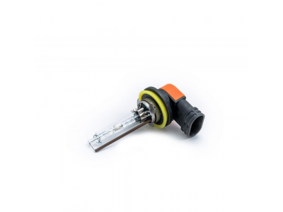 Ксеноновые лампы Optima Premium ITP H11 5500К