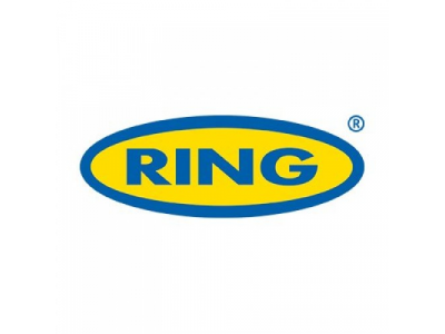 Лампа накаливания RING R275