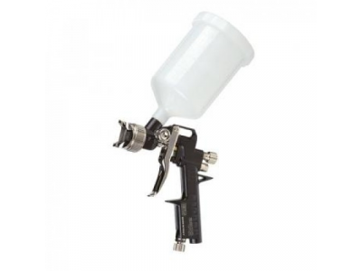 Краскораспылитель GAV RECORD 2200 1.5 (бс)