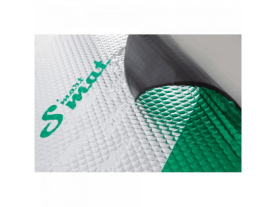 Фаворит 30_5 листов